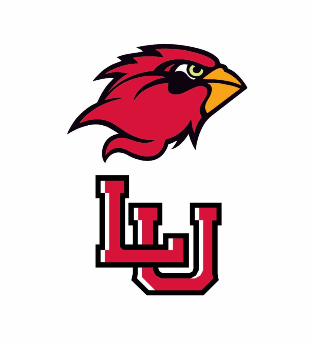 #AGTG after a great conversation with @Coach_Cannata I’m blessed to receive a PWO opportunity to play D1 football from @LamarFootball!