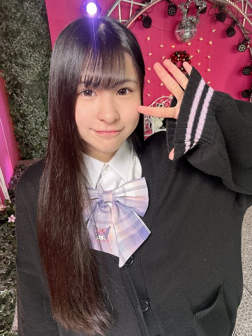 Twitterのコスプレ画像31