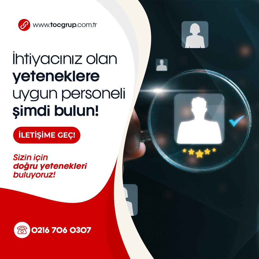 tocgrup's tweet photo. TOC Grup: Temizlik ve lezzetin mükemmel uyumunu keşfedin! Profesyonel temizlik ve özel menülerimizle etkinliklerinizi unutulmaz kılın. İletişim ve rezervasyon için DM veya info@tocgrup.com.tr 🌿🍽️✨ #TOCGrup #Temizlik #Catering #Etkinlik https://t.co/mqtmJUwWCS