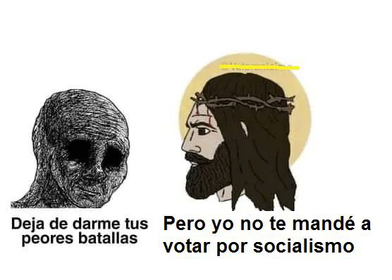 David F (@smytyns) on Twitter photo 