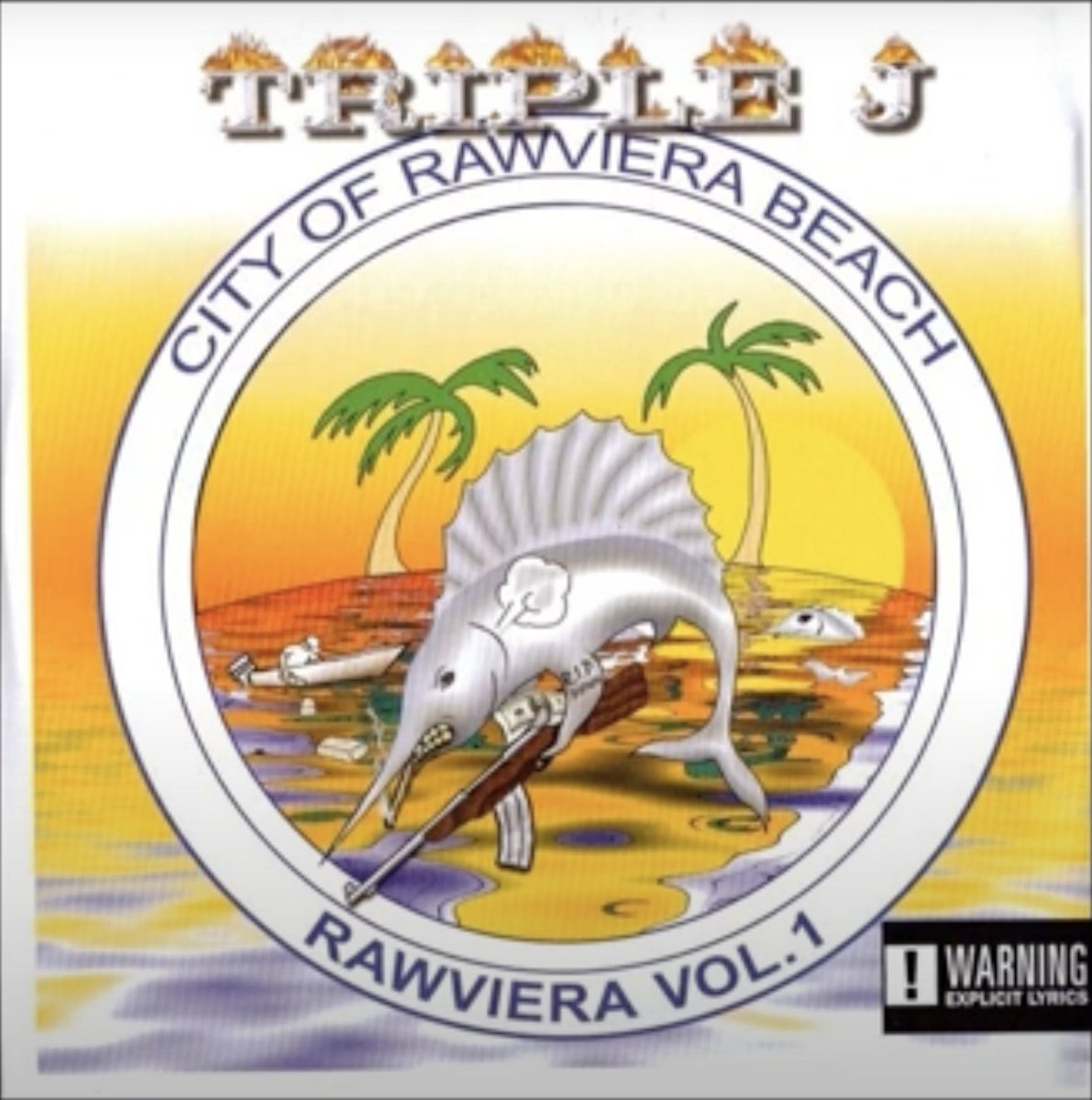 LoopLegendz's tweet image. 