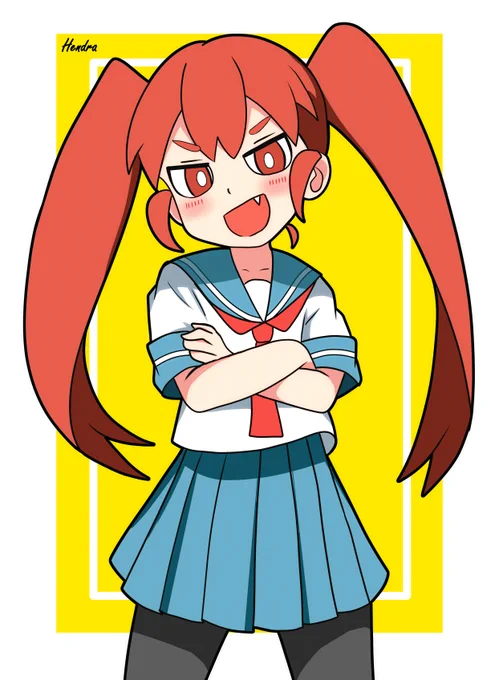上野さんめっちゃすきです