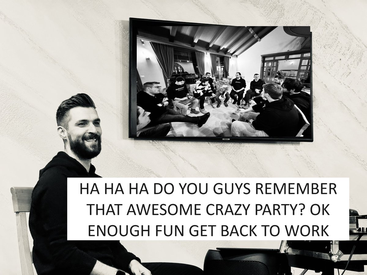 Sever 🌊 tweet media