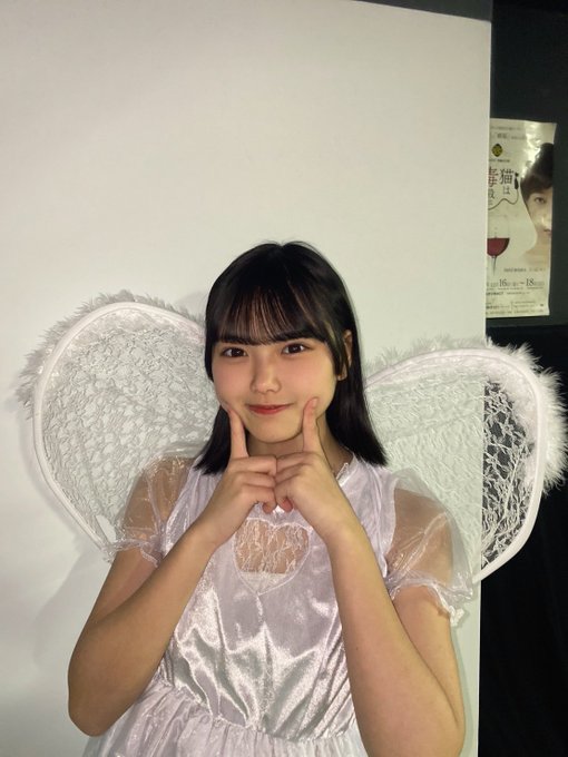 Twitterのコスプレ画像29