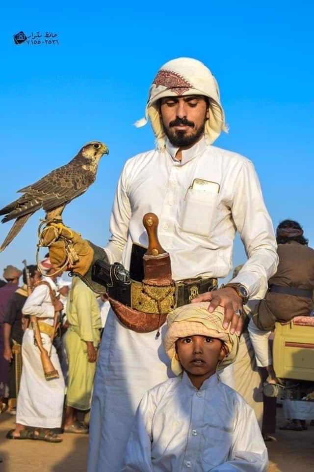 بيحان - شبوة

#ديوان_قبائل_شبوة