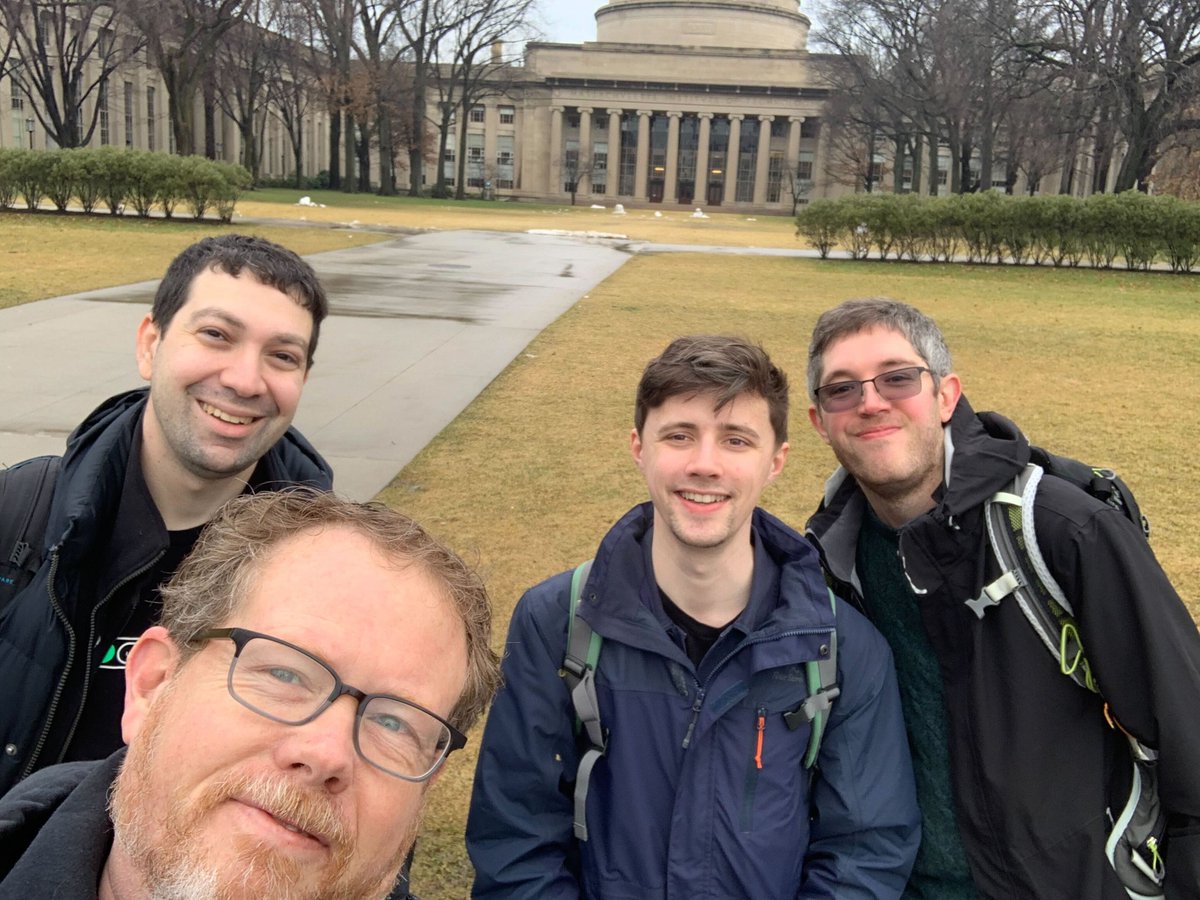 Ultraleap Developers tweet media