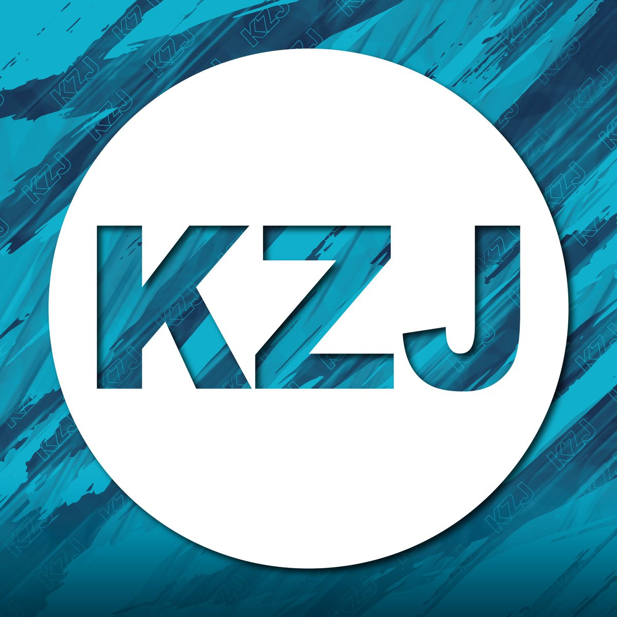 Kazajoz Team tweet media