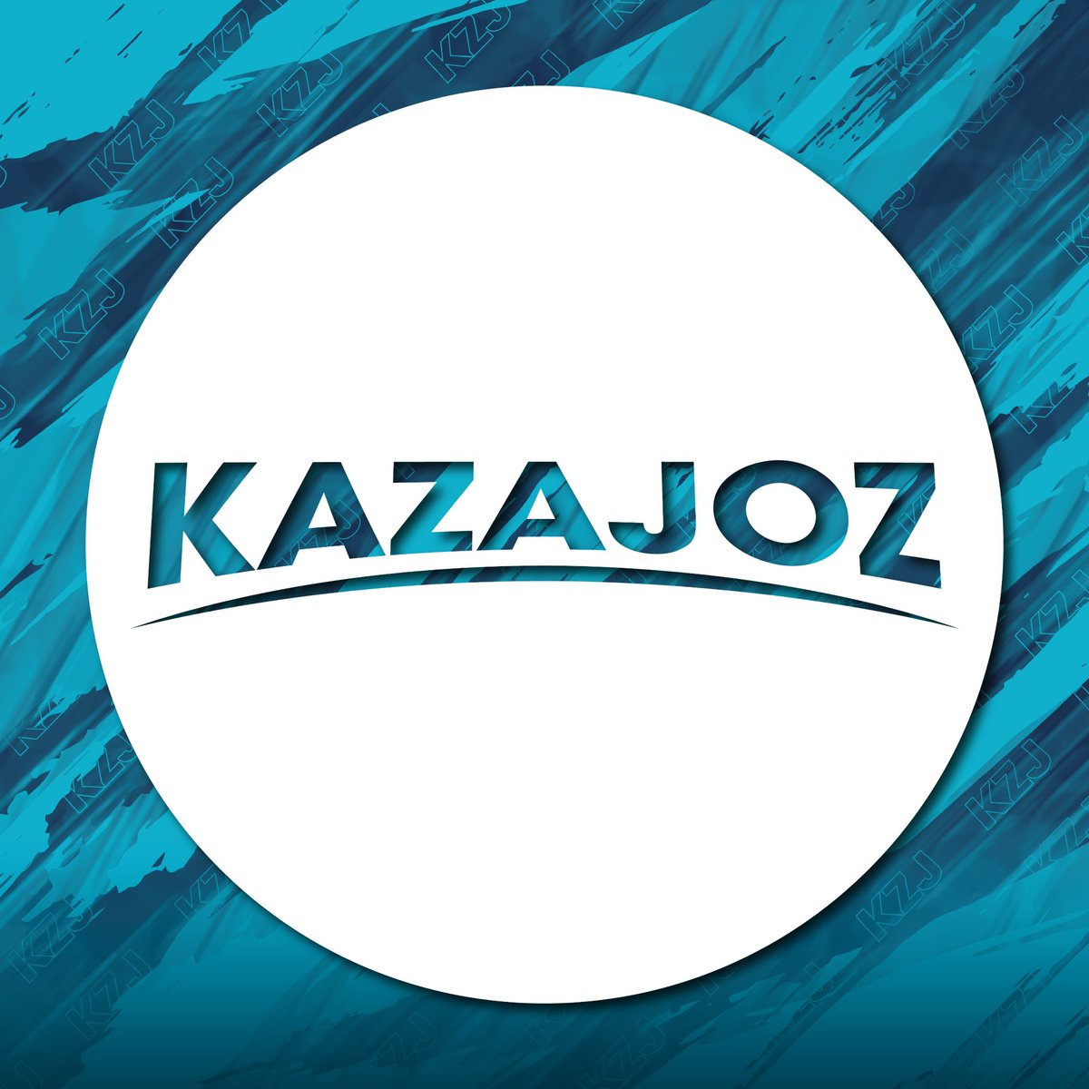 Kazajoz Team tweet media