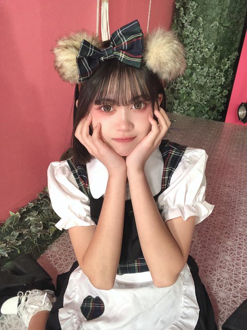 Twitterのコスプレ画像14