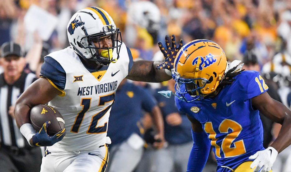 Johnny💸💎 tweet media