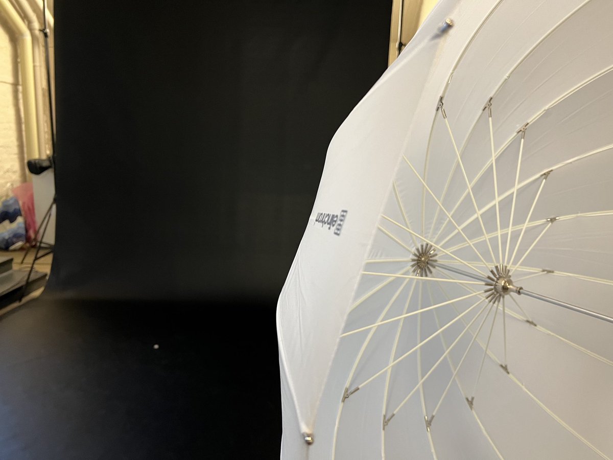 #desucon #frostbite #kuvauspalvelu tänään pe 17-20 - tervetuloa