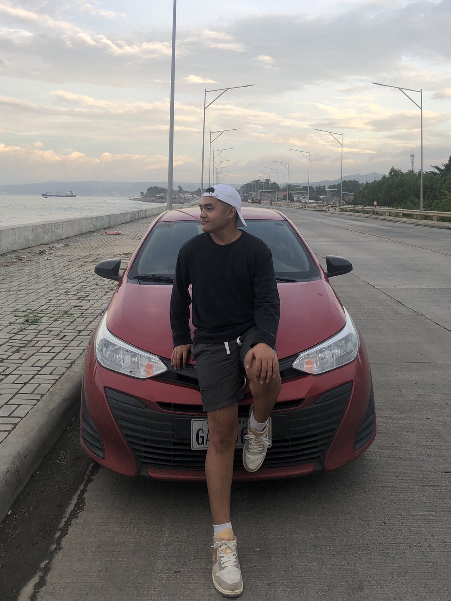 Francisssk's tweet photo. 🖤🖤 https://t.co/D8pARiwFXC