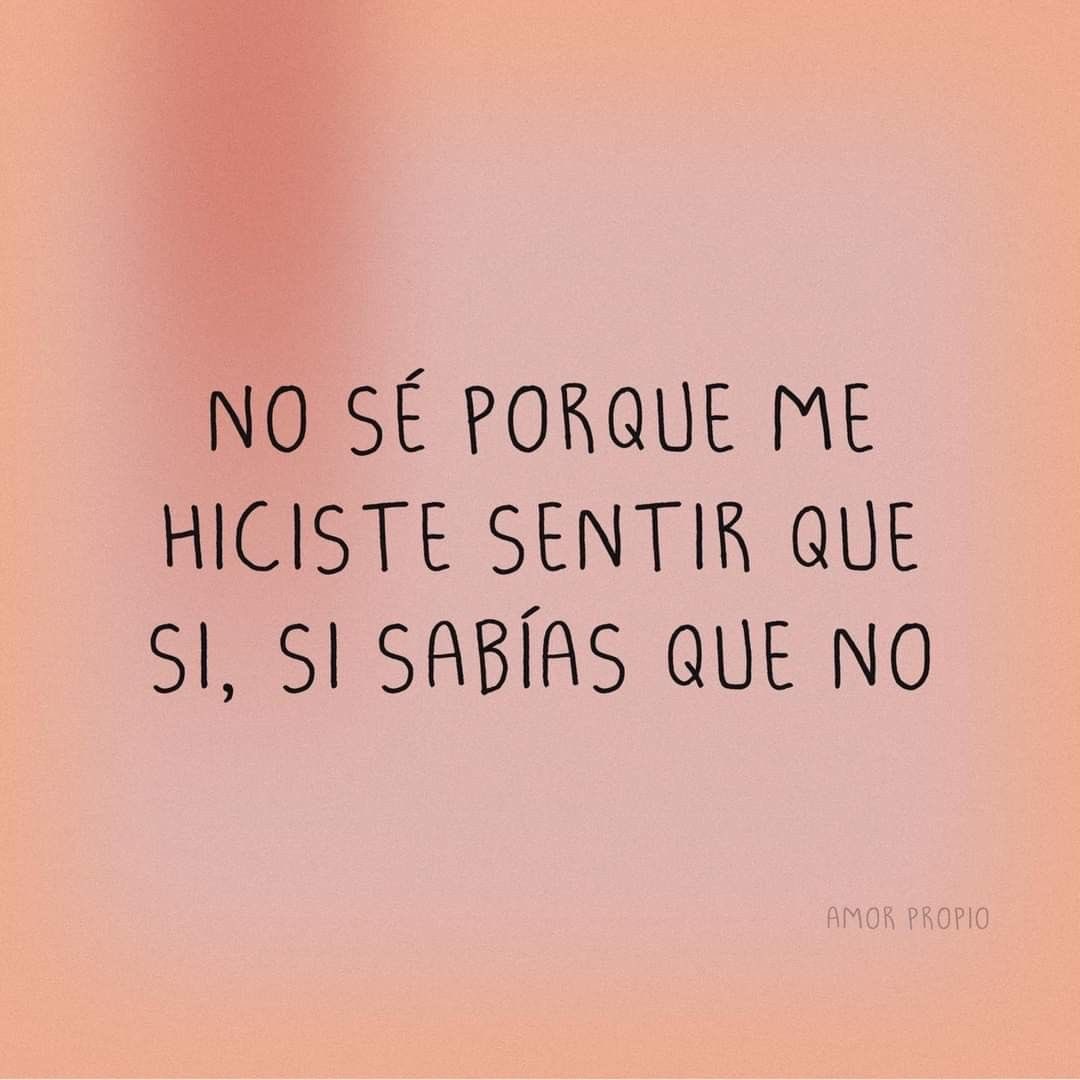 Dilo con dibujos (@dilocondibujos_) on Twitter photo 