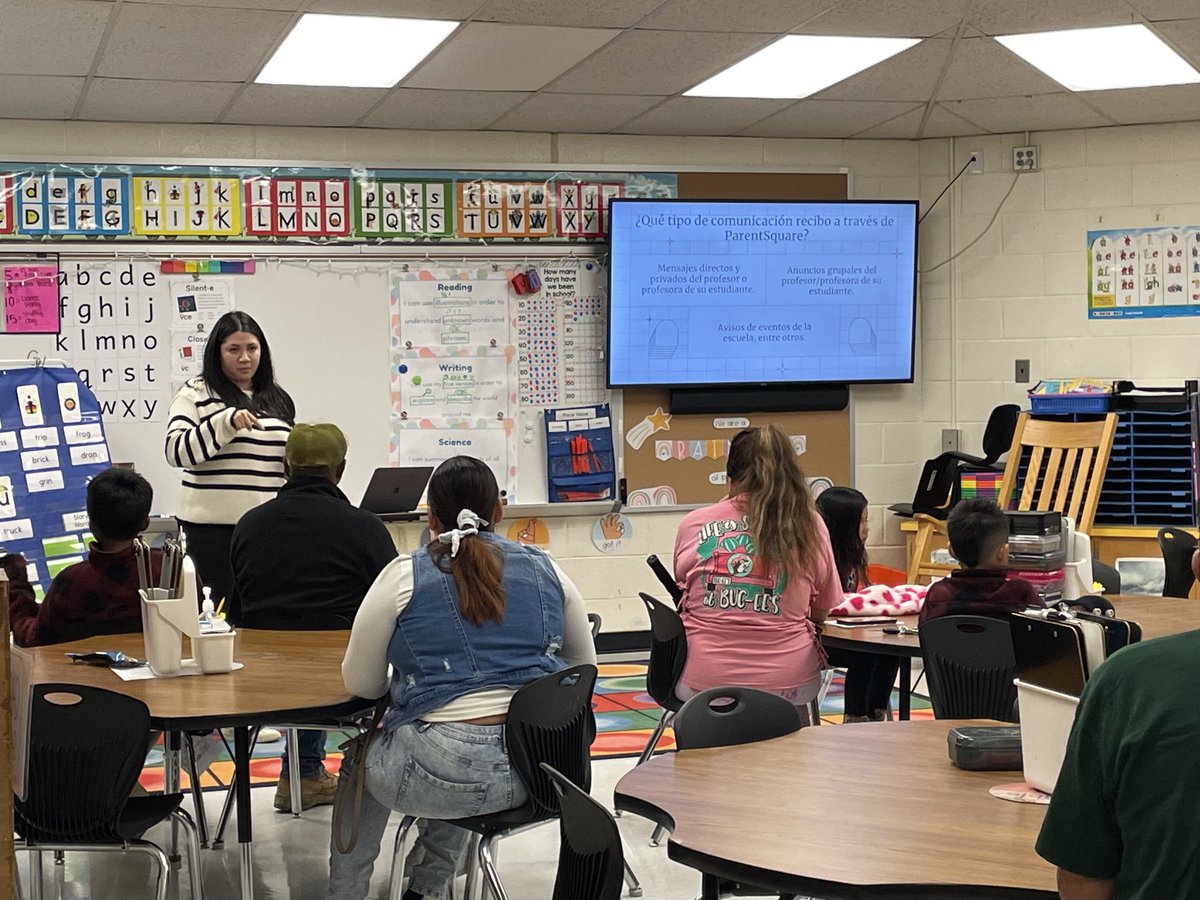 Amy Cummings tweet media