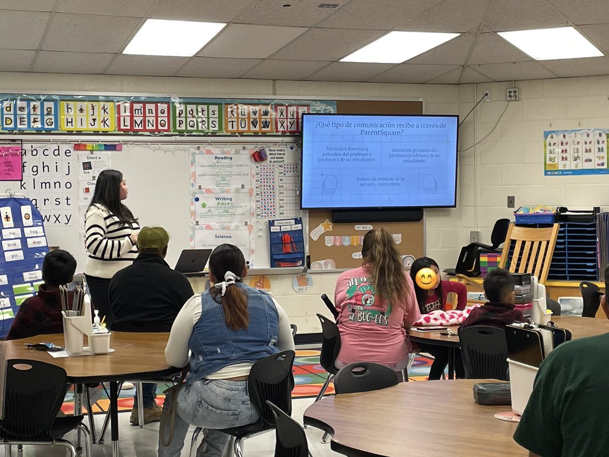 Amy Cummings tweet media