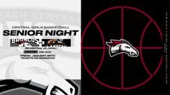 Bronco Athletics (@pbcathletics) on Twitter photo 🔴⚫️GAMEDAY⚫️🔴 Come out and support our @PBCLadyBroncos senior night against <a href="/JILladylancers/">John I Leonard Lady Lancers Basketball</a>
❗️At PBC 7:00❗️
Tickets on GoFan.co 🔴⚫️GAMEDAY⚫️🔴 Come out and support our @PBCLadyBroncos senior night against <a href="/JILladylancers/">John I Leonard Lady Lancers Basketball</a>
❗️At PBC 7:00❗️
Tickets on GoFan.co