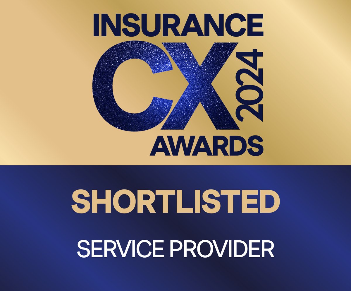 We're thrilled to announce that Tapoly - Insurance On Tap has been shortlisted for not just one, but TWO categories in the prestigious #InsuranceCXAwards2024: #BestInsurtech 🚀 and #ServiceProviderOfTheYear 🏆. #CelebratingSuccess  #DigitalInsurance #AwardShortlist #Insurance