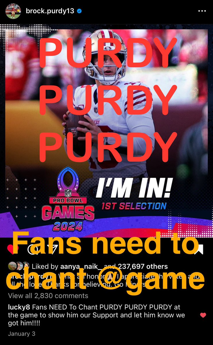 Nayan Naik tweet media