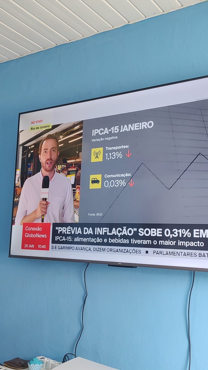 __Cassimiro__'s tweet photo. Algo de errado não está certo https://t.co/QvsArKe02m