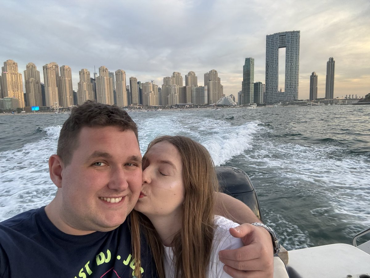 Ilona Sylwia Kosińska tweet media