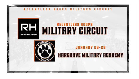 Levi Rutledge tweet media