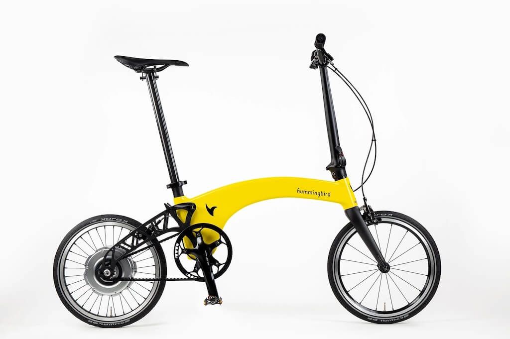 Momentum Mag tweet media