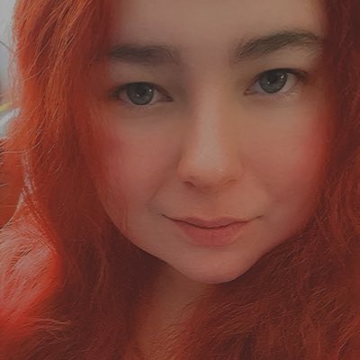 #NewProfilePic