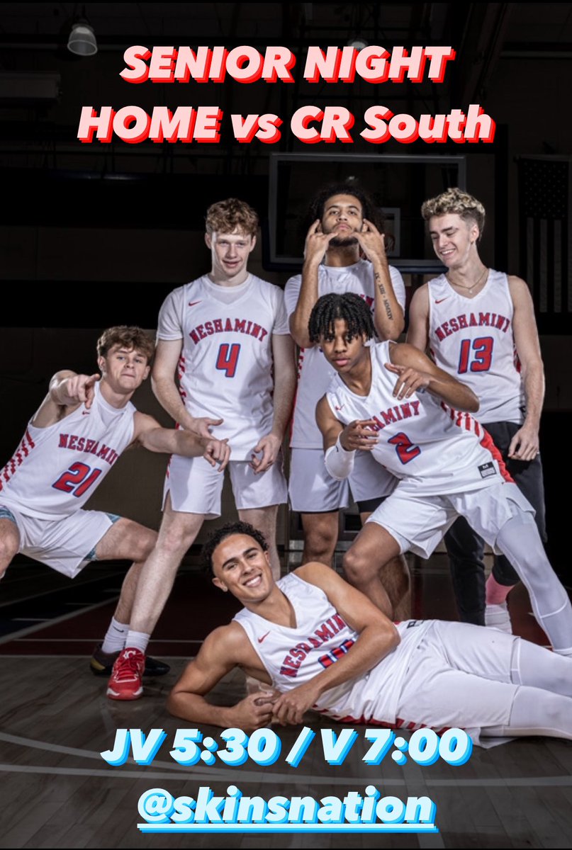 Neshaminyhoops's tweet photo. https://t.co/M4ebvIruu1