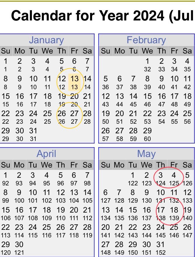 Shanneighteen's tweet image. 26=#God
Feb. 24
⚫️🪨
#lobstr 
🌑 Dec. 16=12.7
#Day139 
11.3
#114🪑
11.13
#Day349 
#Friday13
5/7=#Day255=#Day128=1.30
#🤠#chef #chief 
#Day127=19=1 
#killary #collapse 
#whathappenedtomonday 
#whenpigsfly #Statue #guitar #ironingboard #whirlpool #plant #mole #blackhat #mule #kinQ