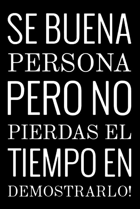 Juan Martinez (@juanmar1696) on Twitter photo 