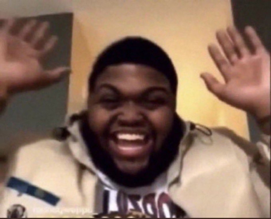 Get The Raid🤢🌊🦖☏ tweet media