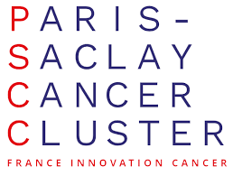 [Paris Saclay Cancer Cluster] 📅Save the date : le prochain jeudi du PSCC (en mode hybride) aura lieu le jeudi 7 mars (16h30-18h).

Cet événement portera sur les essais cliniques à bras synthétique.

📜Programme et lien d'inscription à venir