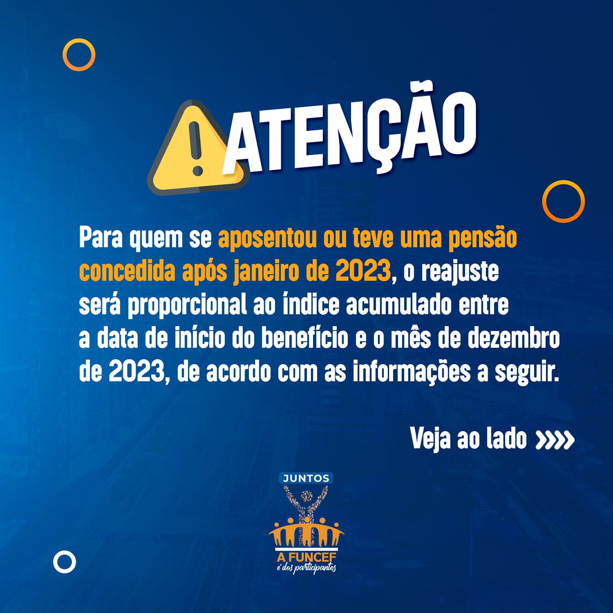 afuncefedospar1's tweet photo. https://t.co/HLWeMNULHy