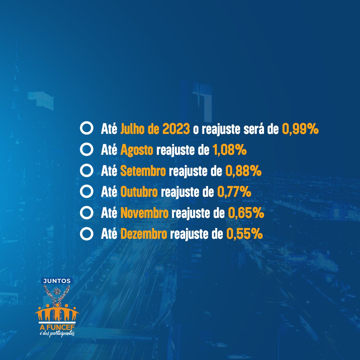 afuncefedospar1's tweet photo. https://t.co/HLWeMNULHy