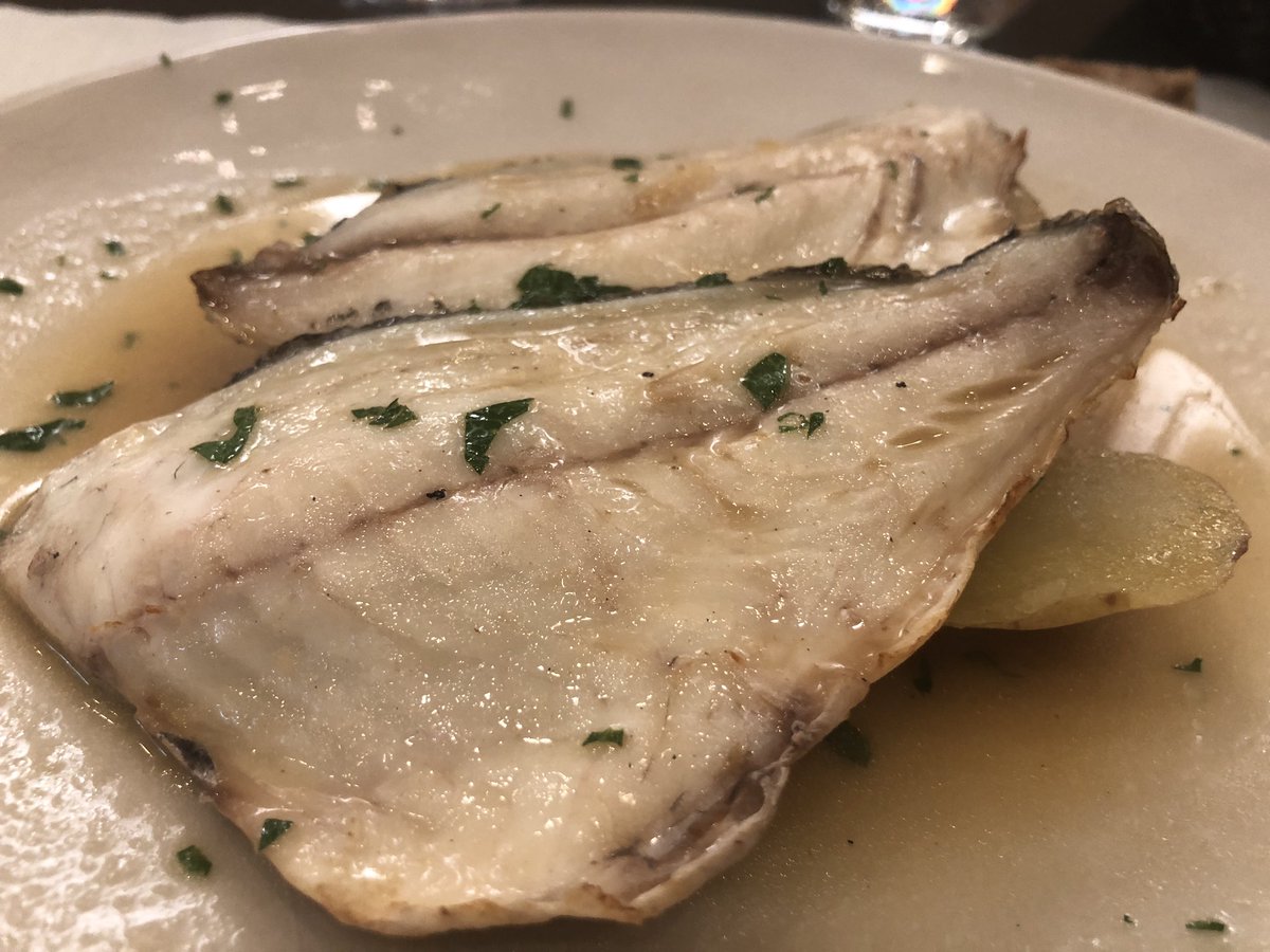 PiluLleida's tweet photo. Avui m’he regalat un menú al #Txoco #Lleida https://t.co/KwXYE4J6Qj