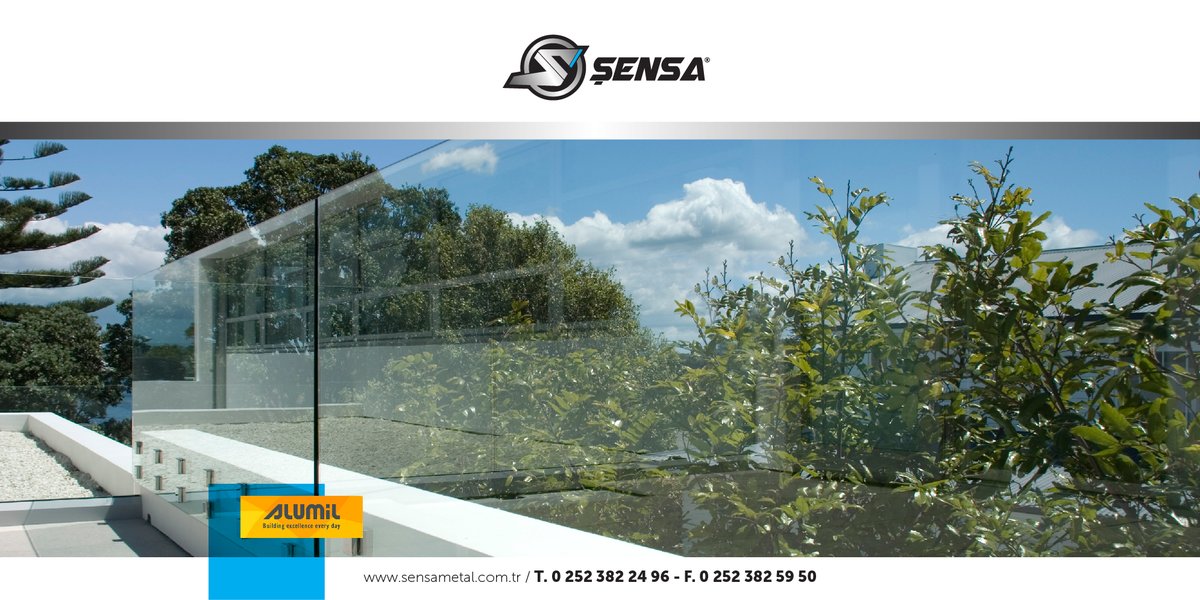 SensaBodrum's tweet photo. ☎ 0252 382 24 96
https://t.co/7TZrEjoewB
#bodrum #şensayapı #sensayapi #mayajans #kışbahçesi #katlanırcam #şensakışbahçesi #kışbalkonu #kış #kışayları #balkonkeyfi #korkuluk #camkorkuluk #korkuluksistemleri #camkorkuluklar #alumil #camkapılar #camkapı #alumilbodrum https://t.co/hssAj1bhy7