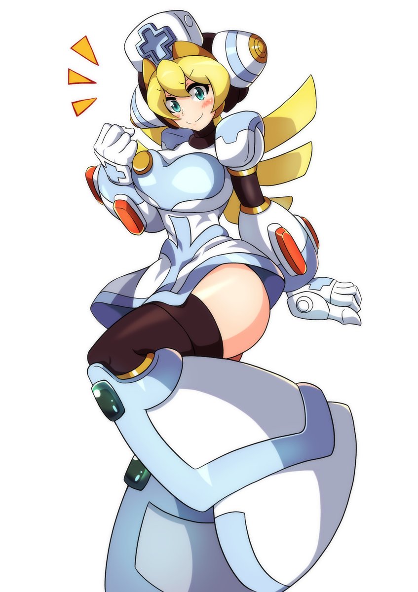 kotatuman_dash's tweet photo. シナモン詰め合わセット！

#再投稿 #ロックマンX #MegamanX https://t.co/ixeLnLnqEc