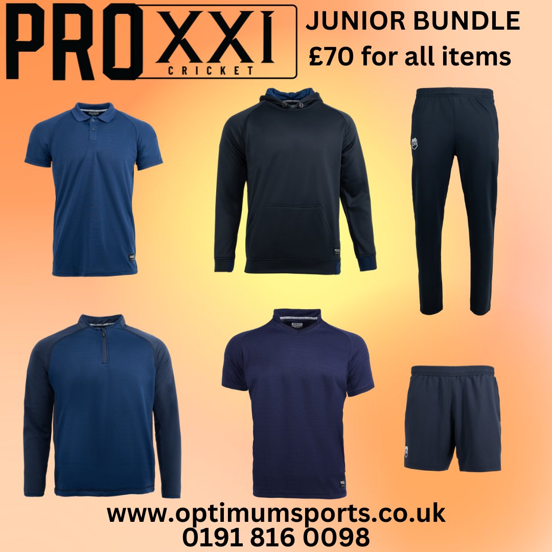 Pro XXI Cricket tweet media