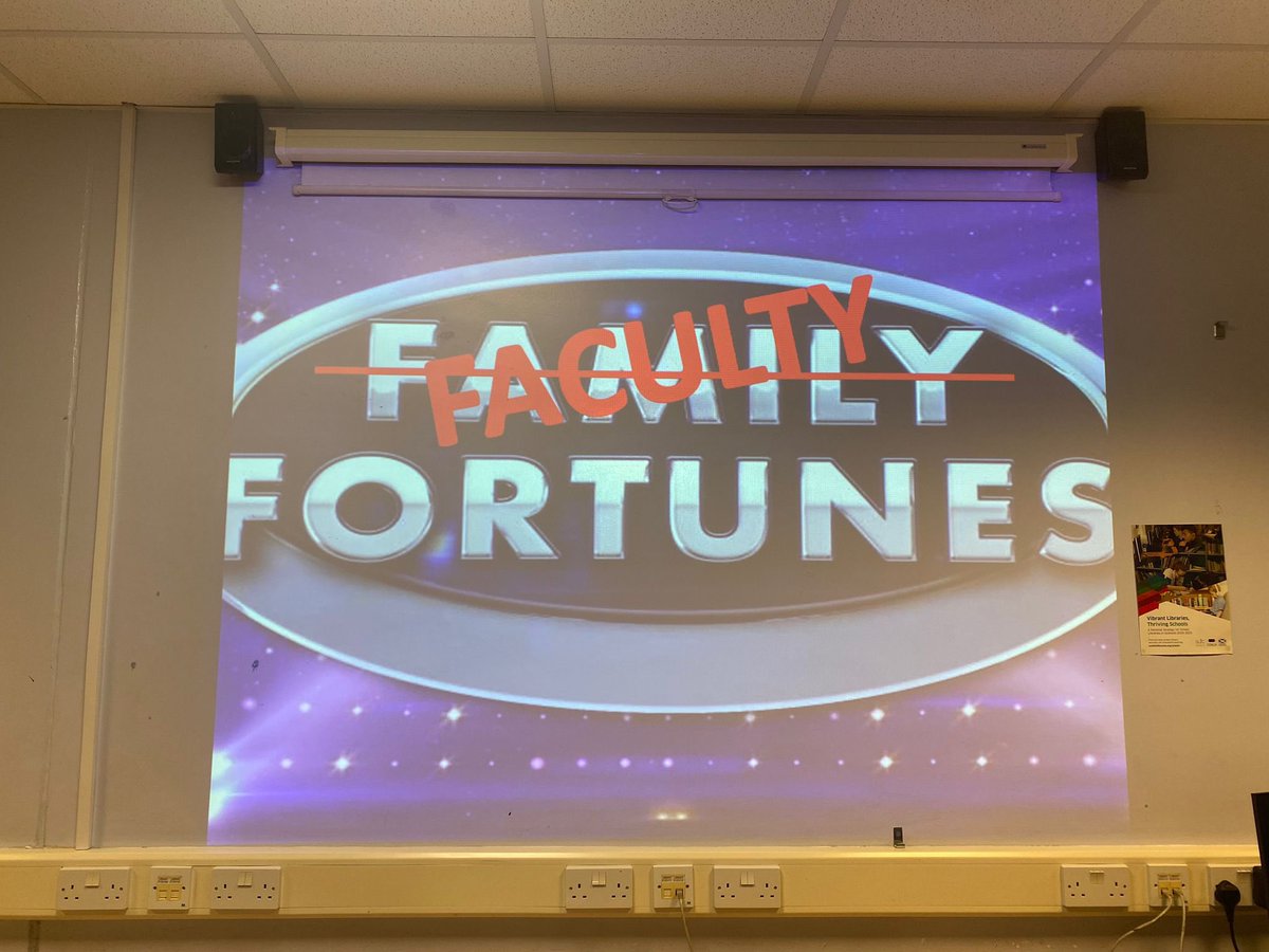 Team ABC tweet media