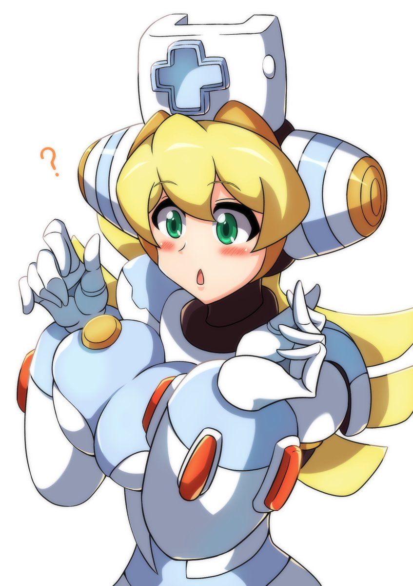 kotatuman_dash's tweet photo. シナモン詰め合わセット！

#再投稿 #ロックマンX #MegamanX https://t.co/ixeLnLnqEc