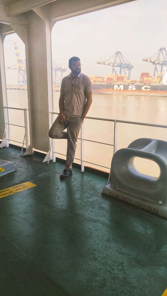 RahulBlaBla's tweet photo. https://t.co/GuGHtKmERq