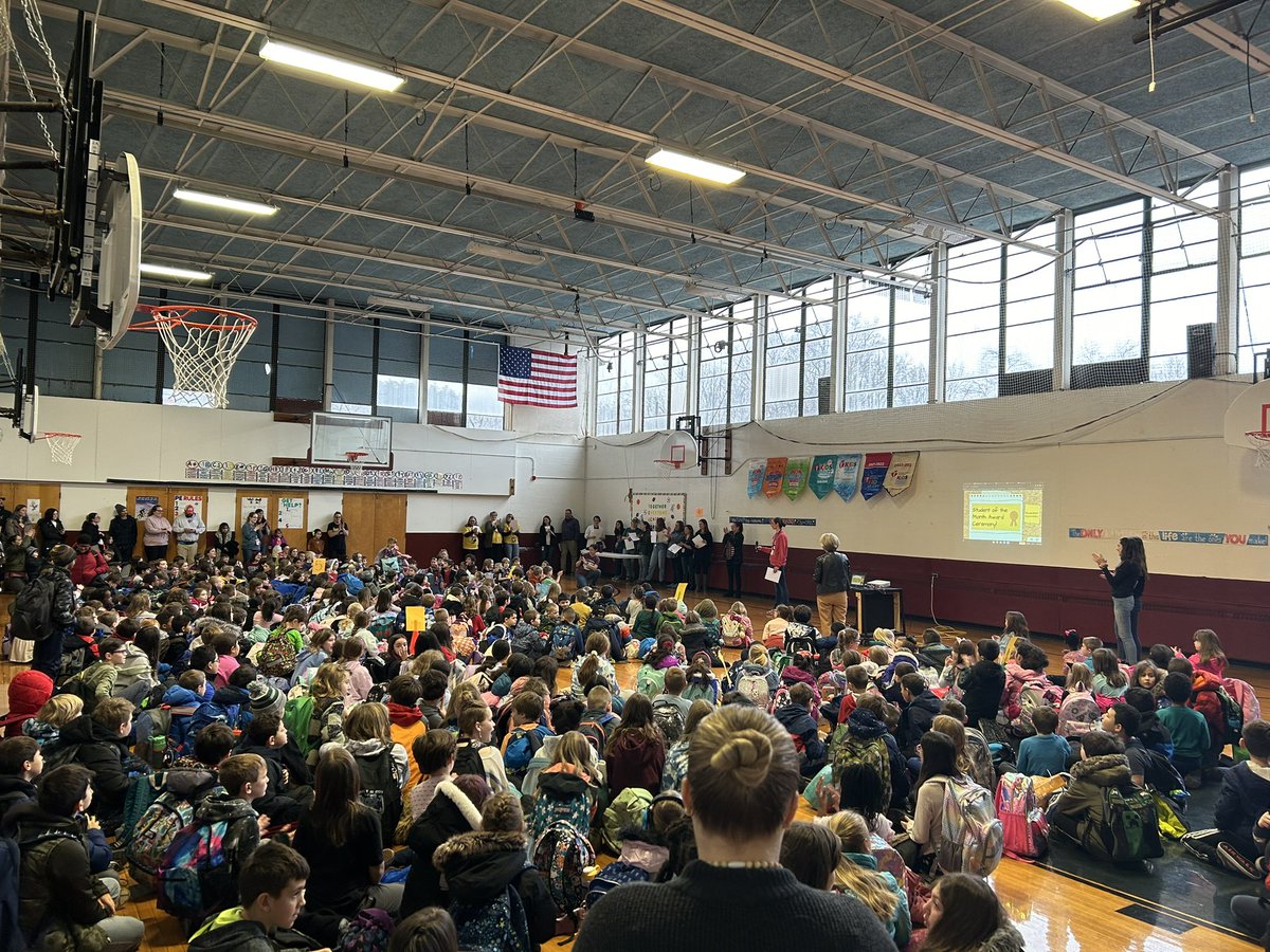 Charlie Caliri tweet media