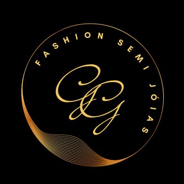 gabygrimes58's tweet photo. Todo novo ciclo é uma nova oportunidade de recomeçar, é uma nova chance de reaprender e refazer. BEM VINDOS!🧡✨

Fashion Jóias De Luxo ✨

@fashionjoiasdeluxo https://t.co/CvjngKStaF