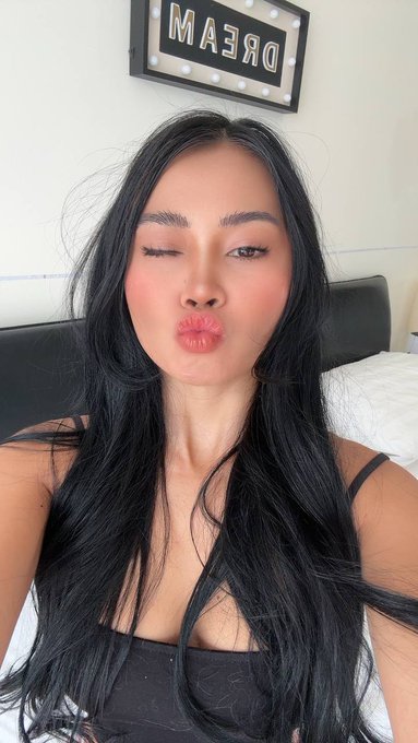 Would you spend a night with me? https://t.co/96SArdaL5D