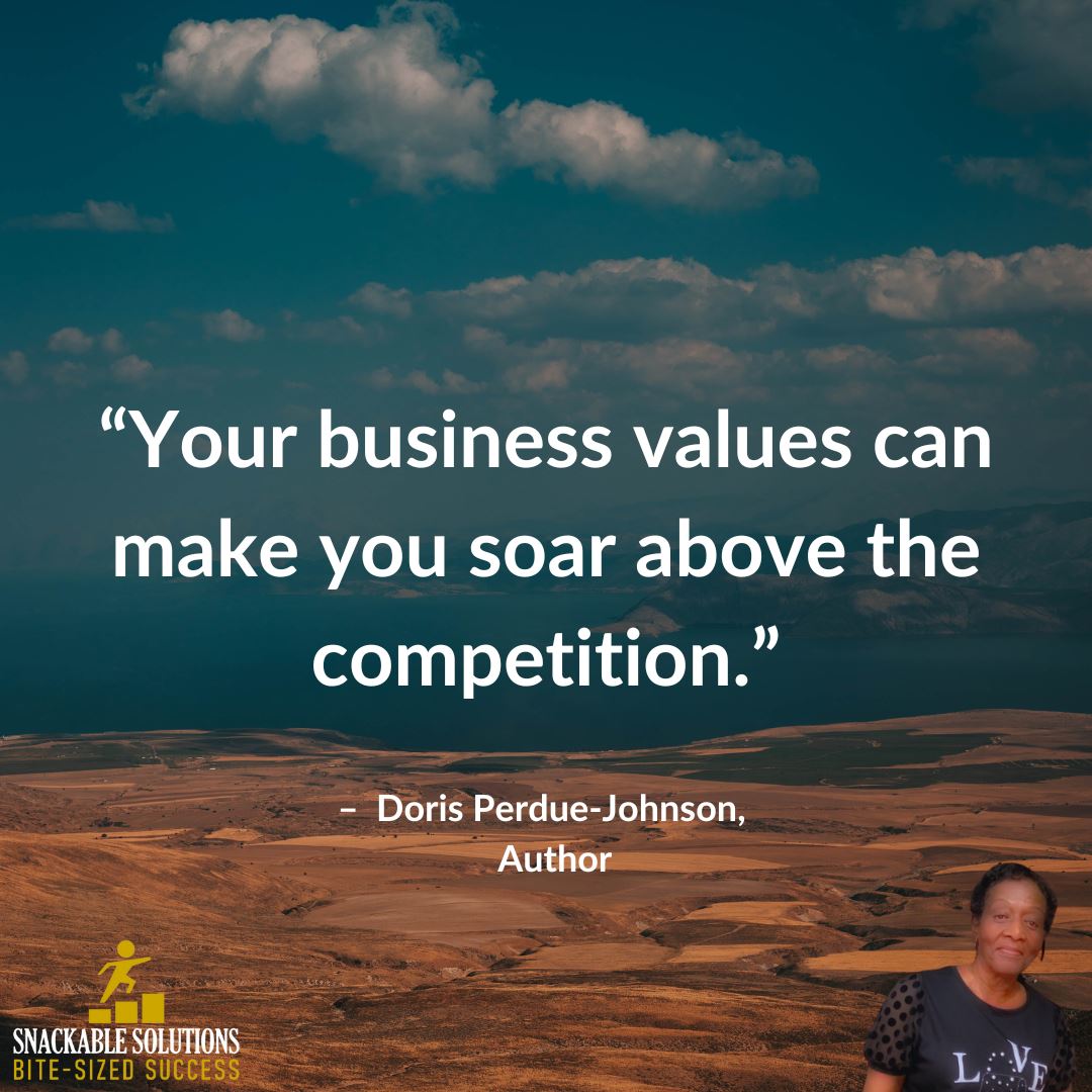 #SmallBiz #Entrepreneurship #Entrepreneur #smallbusinesstips #SnackableSolutions