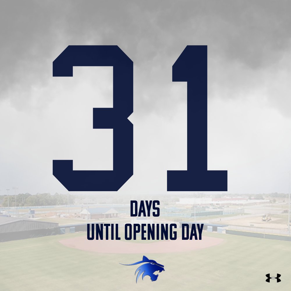 HARBERBSB's tweet image. 