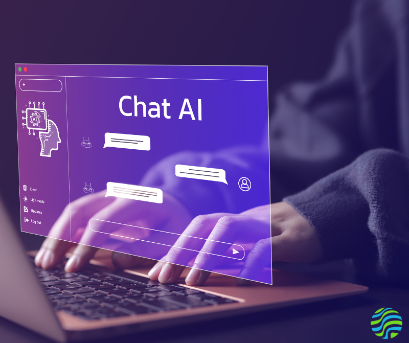 digitalmarkco's tweet photo. Tasks like calendar entry and meeting scheduling, can all be automated using AI. Tools like Zapier, Asana, and ClickUp integrate artificial intelligence to keep project management tasks on track automatically. Learn more at https://t.co/yQq6FlIGzk https://t.co/XIWFnvTLDx