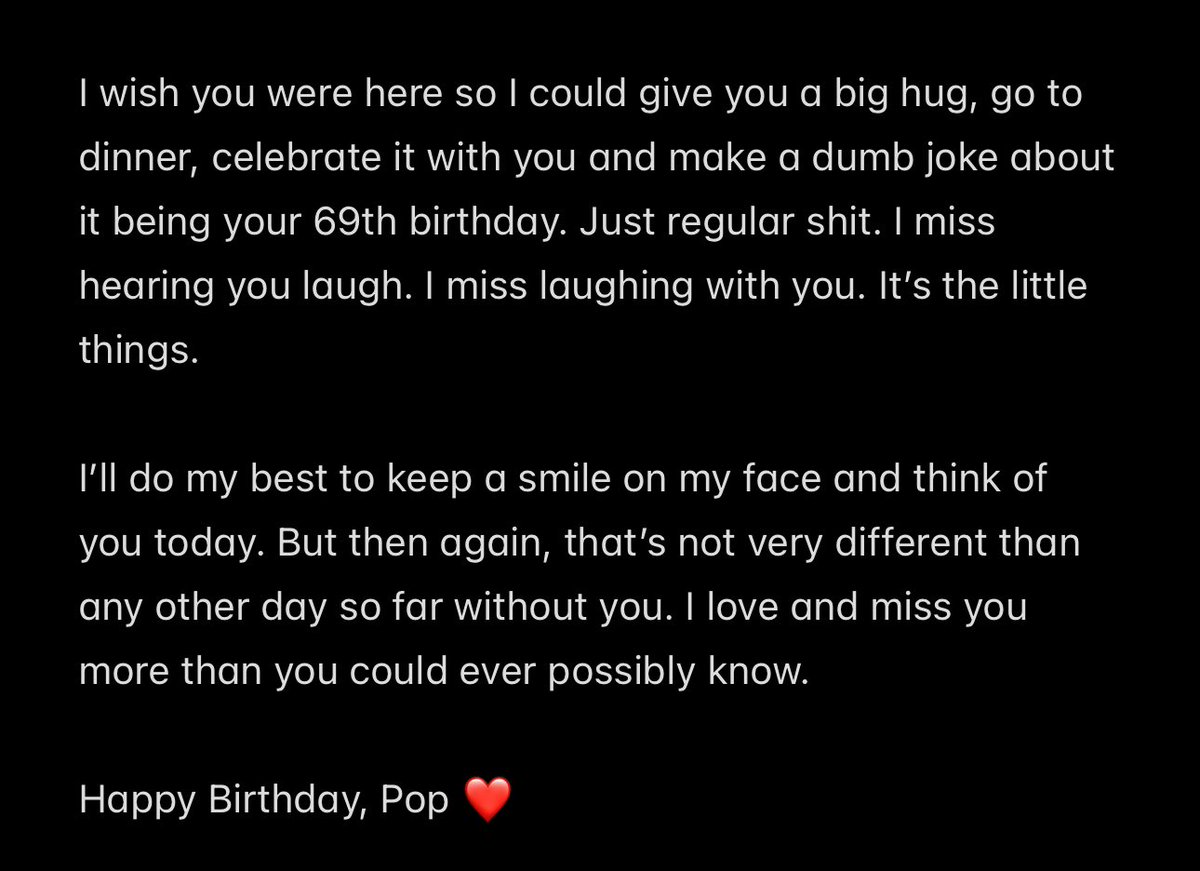 Wolf Van Halen tweet media