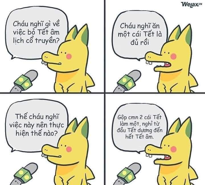 Bản Tin Bất Cập tweet media