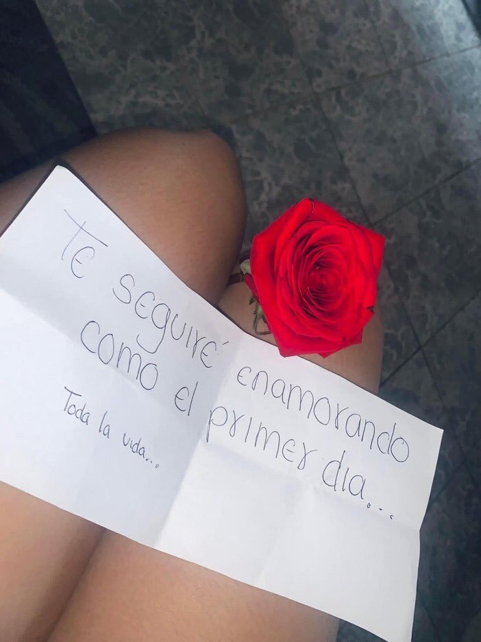 No es el tamaño ni el precio, es el detalle.